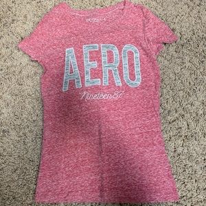 Aeropostale T-shirt